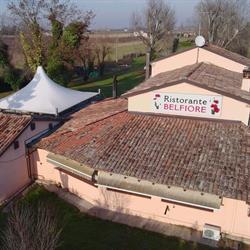 Ristorante BelFiore