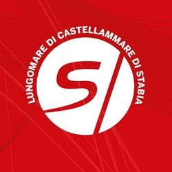 Stanleybet Lungomare Stabia