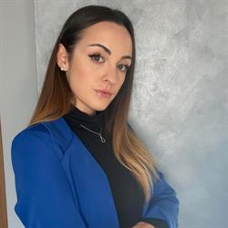 Sara Mader