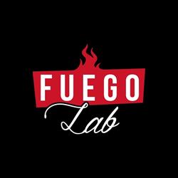 Fuego Lab