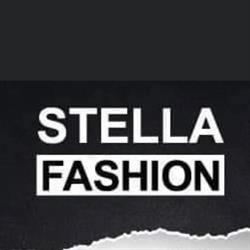 Stella Fashion