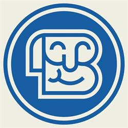 IL BocconCiro