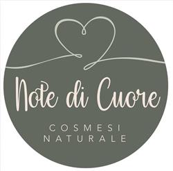 Note di Cuore Cosmesi Naturale