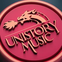 Unistory Music