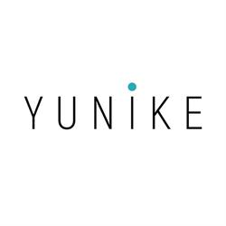 Yunike