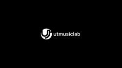 Ut Music Lab