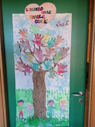 IC M.Montessori-San Maurizio C.se