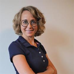 Sabine Reden Physiotherapie & more