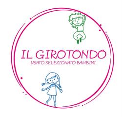 Il Girotondo