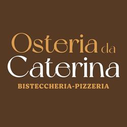 Osteria da Caterina