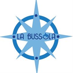 La bussola bistrot