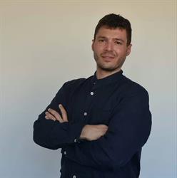Manconi Consulenza Assicurativa