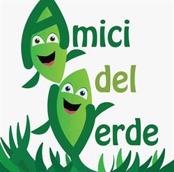 Amici del Verde
