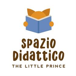 Associazione The Little Prince