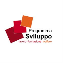 Programma Sviluppo (Lecce)