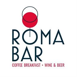 ROMA BAR