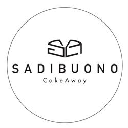 sadibuono  (sadibuono)