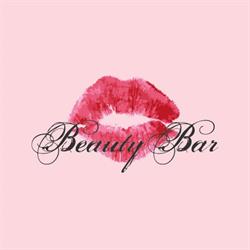Beauty Bar Estetica&Benessere