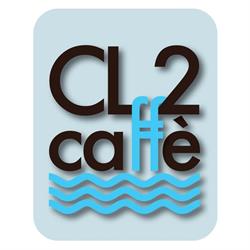 CL2 caffè
