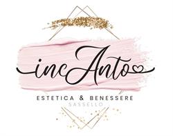 IncAnto Estetica e Benessere - Sassello