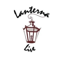 Lanterna Live