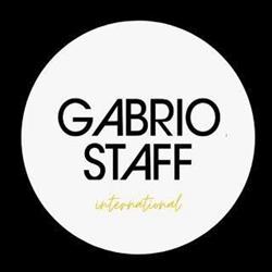 Gabrio Staff