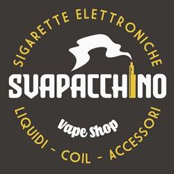 Svapacchino