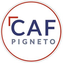 CAF Pigneto