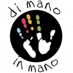 Di mano in mano Rovereto