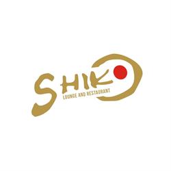 Shiko' Lounge and Restaurant - Pederobba