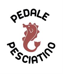 Pedale Pesciatino  (Pedale Pesciatino)