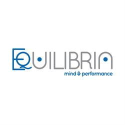 Studio Equilibria
