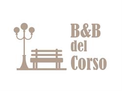 B&B del Corso - Grumo Appula