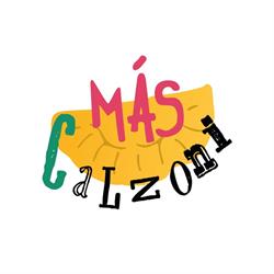 Máscalzoni