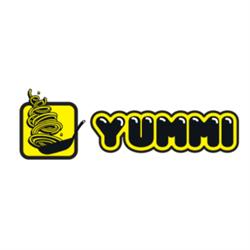 Yummi Restaurant