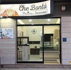 Che Bontà Adrano
