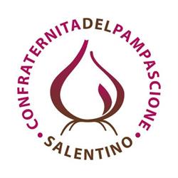 Confraternita del Pampascione Salentino