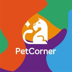 Pet Corner