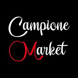 Campione Market