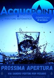 AcquaPoint Pesaro