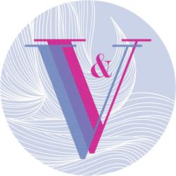 V&V Hairstylist