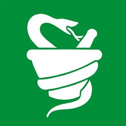 Farmacia Cooperativa Lombardini Ghezzi
