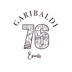 Garibaldi 76 Events