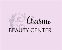 Estetica Charme Levada di Ponte di Piave  (Charme Beauty Center)