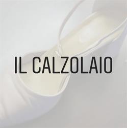 Calzolaio Maserada