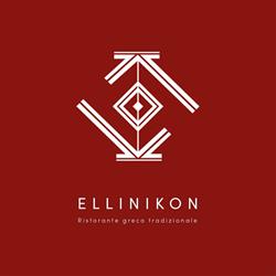 Ellinikon