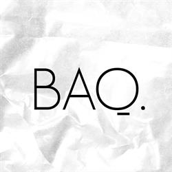BAQ