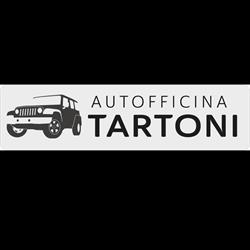 Autofficina Tartoni Snc