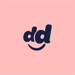dduci