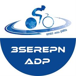 Amici della Pista